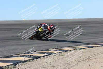 media/Oct-26-2025-Race Pace (Sun) [[c1447ca738]]/Non Verified (1st 20 Minutes of every Hour)/1-Bowl (915am)/